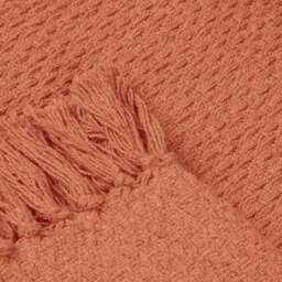 Drift Home Hayden Throw Blanket 130 x 180cm - thumbnail 3