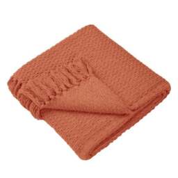 Drift Home Hayden Throw Blanket 130 x 180cm - thumbnail 2