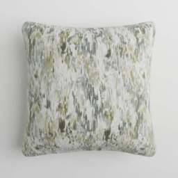 Waves Made to Order Cushion Cover - thumbnail 2