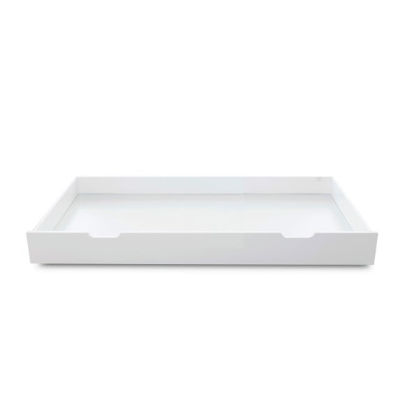 Ickle Bubba Coleby Universal Under Drawer - image 1