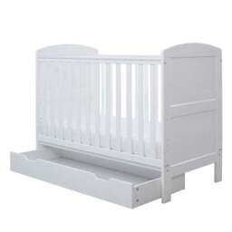Ickle Bubba Coleby Universal Under Drawer - thumbnail 2