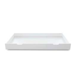 Ickle Bubba Coleby Universal Under Drawer