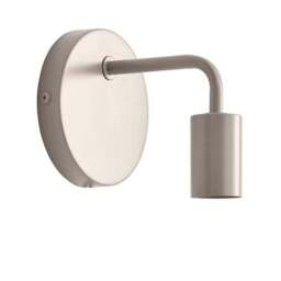 Elements Koppla Plug In Wall Light - thumbnail 5