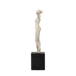 Eaves Pirouette Ballerina Ornament - thumbnail 4