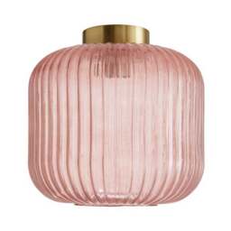 Riley Easy Fit Pendant Shade - thumbnail 4