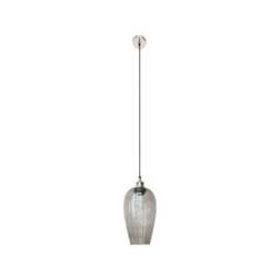 Pacific Lifestyle Clio Adjustable Pendant Light - thumbnail 5