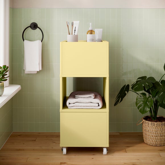 Sawyer Storage Caddy - image 1