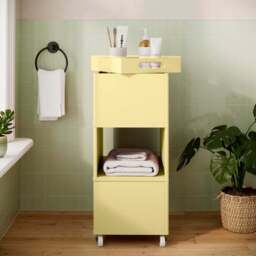 Sawyer Storage Caddy - thumbnail 5