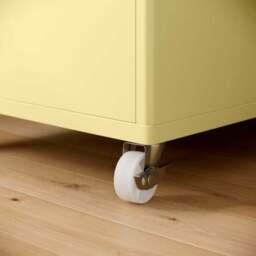 Sawyer Storage Caddy - thumbnail 4