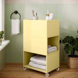 Sawyer Storage Caddy - thumbnail 2