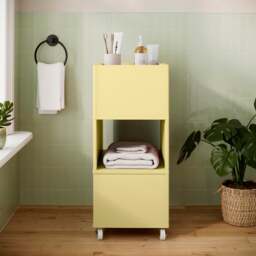 Sawyer Storage Caddy - thumbnail 1