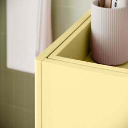 Sawyer Storage Caddy - thumbnail 3