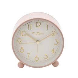 Hometime Light & Snooze Alarm Clock - thumbnail 2