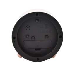 Hometime Light & Snooze Alarm Clock - thumbnail 4