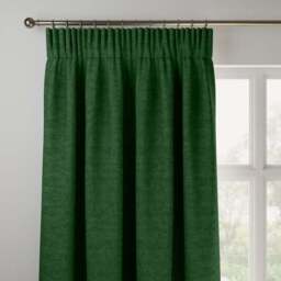 Luxury Velvet Made to Measure Curtains - thumbnail 3