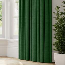 Luxury Velvet Made to Measure Curtains