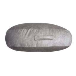Daro Dapple Round Floor Cushion - thumbnail 4