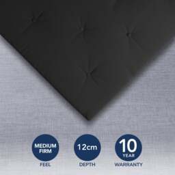 Mito Futon Mattress