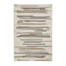 Flores 1990 Rug - thumbnail 5