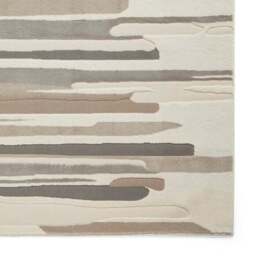 Flores 1990 Rug - thumbnail 6