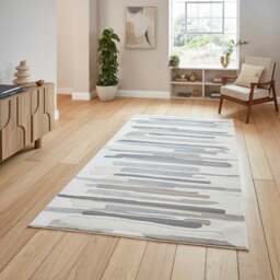 Flores 1990 Rug - thumbnail 1