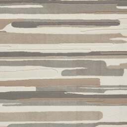 Flores 1990 Rug - thumbnail 2