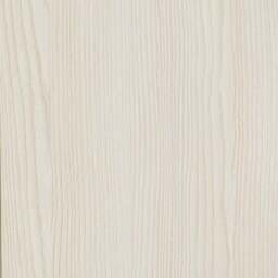 Tahlia 6 Drawer Chest - thumbnail 6