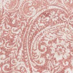 Durelle Slub Cotton Square Cushion - thumbnail 5
