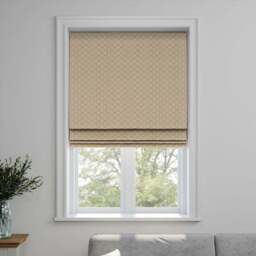 Whetherby Made to Measure Roman Blind - thumbnail 3