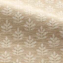 Whetherby Made to Measure Roman Blind - thumbnail 2
