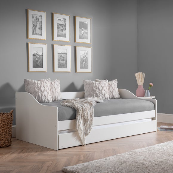 Elba Daybed - image 1