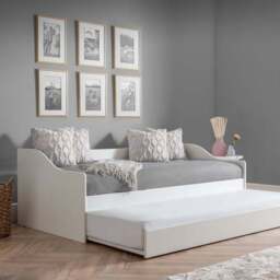 Elba Daybed - thumbnail 2