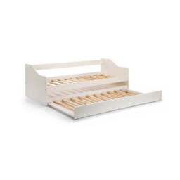 Elba Daybed - thumbnail 5
