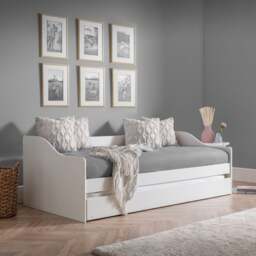 Elba Daybed - thumbnail 1