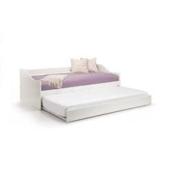 Elba Daybed - thumbnail 4