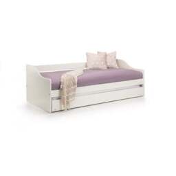 Elba Daybed - thumbnail 3