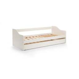 Elba Daybed - thumbnail 6