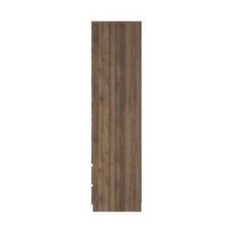 Taranto Triple 4 Drawer Wardrobe - thumbnail 4