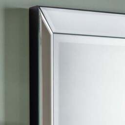 Cedar and Sage Lyra Wall Mirror - thumbnail 5