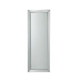 Cedar and Sage Lyra Wall Mirror - thumbnail 4