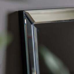 Cedar and Sage Lyra Wall Mirror - thumbnail 6