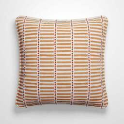 Emily Bond Fergus Made to Order Cushion Cover - thumbnail 2