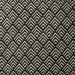 Chevron Repeat Cushion - thumbnail 3