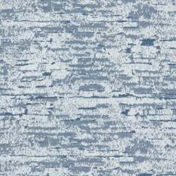 Norton Abstract Texture Blackout Made to Measure Roller Blind - thumbnail 2