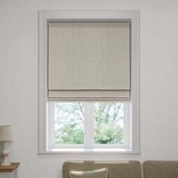 Churchgate Wilson Made to Measure Roman Blind - thumbnail 3