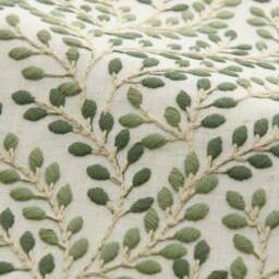 Shimla Made to Measure Roman Blind - thumbnail 2