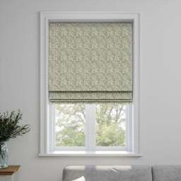 Shimla Made to Measure Roman Blind - thumbnail 3