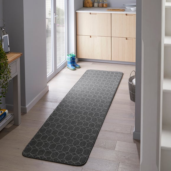 PractiMat Orion Washable Runner - image 1