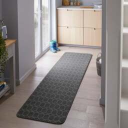 PractiMat Orion Washable Runner - thumbnail 1
