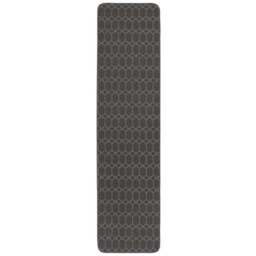 PractiMat Orion Washable Runner - thumbnail 2